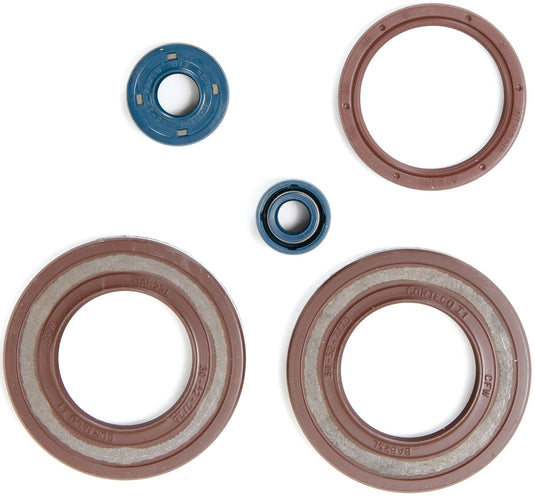 Athena motor-keerring set motorshield te tc 350 400 510 570 610