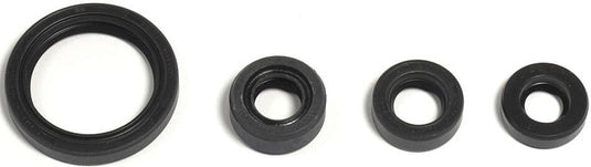 Athena motor-keerring set motorshield yz 450,06-10,wrf 04-10