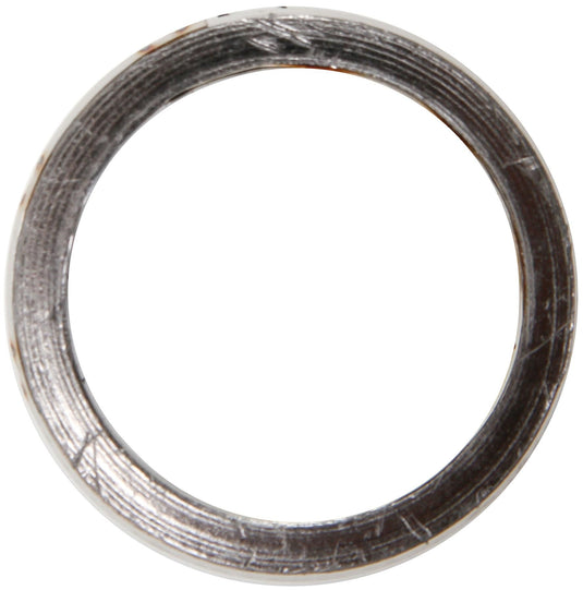 Athena spruitstuk pakking cruemmer seal 36.5x46x4,