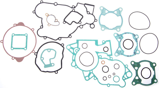 Athena motor pakkingset gasket set engine