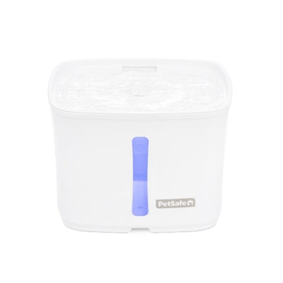 Load image into Gallery viewer, Petsafe drinkfontein viva
