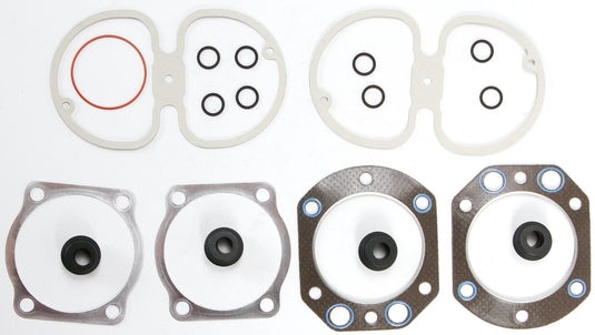 Athena cilinder pakkingset headset engine r60 6 r75 6 r90 6 69-76
