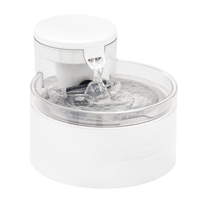 Petsafe drinkfontein outlast