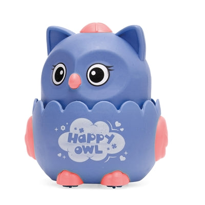 Load image into Gallery viewer, Imac happy owl speed assorti
