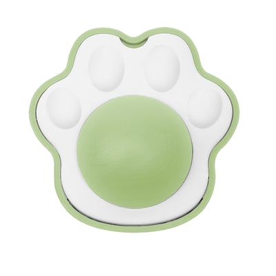 Load image into Gallery viewer, Imac zampa poot met catnip bal assorti
