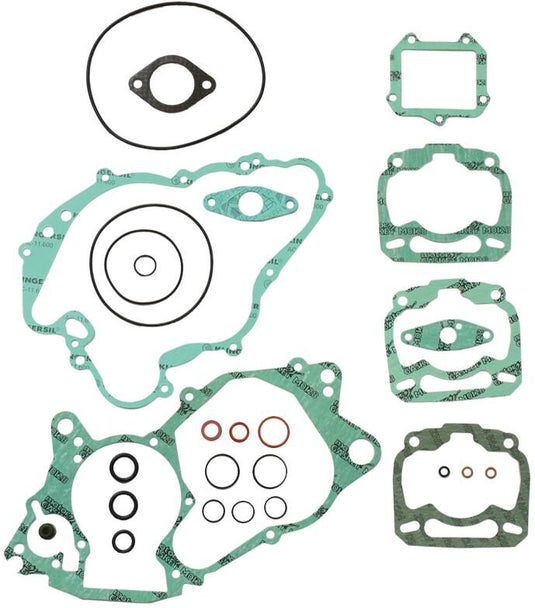 Athena motor pakkingset gasket set engine