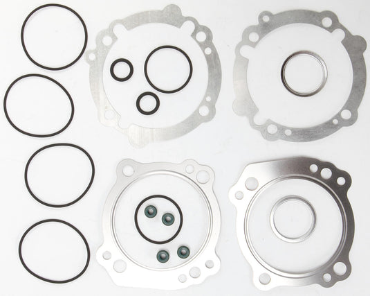 Athena cilinder pakkingset headset engine monster 1000 s2r, 03-10