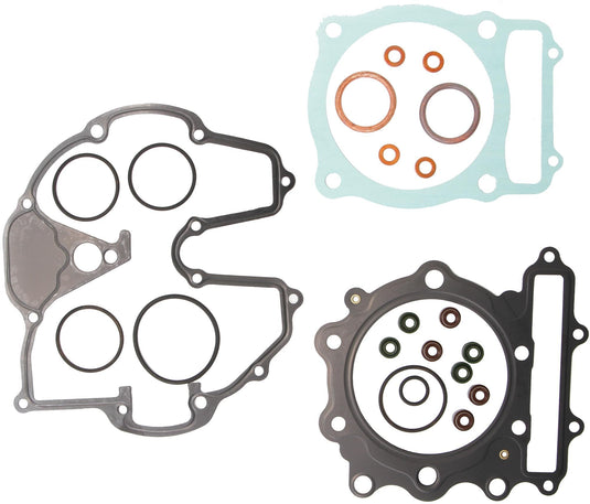 Athena cilinder pakkingset headset engine nx 650 j k l iil m 88-03