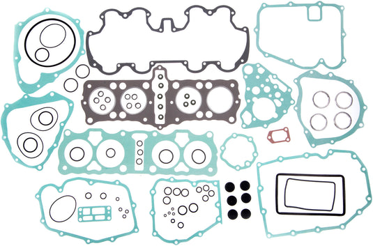 Athena motor pakkingset gasket set engine