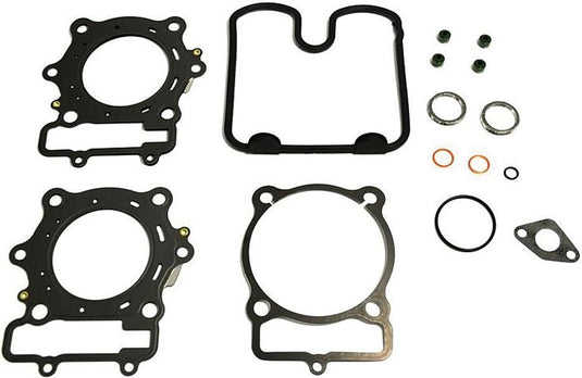 Athena cilinder pakkingset headset engine te-tc 250, 05-09,