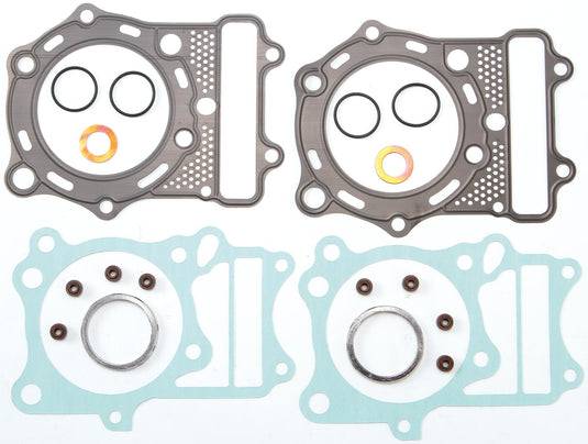 Athena cilinder pakkingset headset engine vn 800 vulcan,