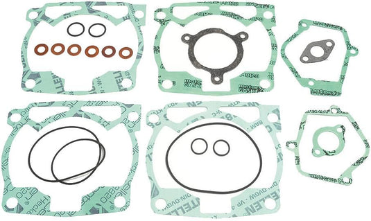 Athena cilinder pakkingset headset engine egs exc 360.95-97 380.98,