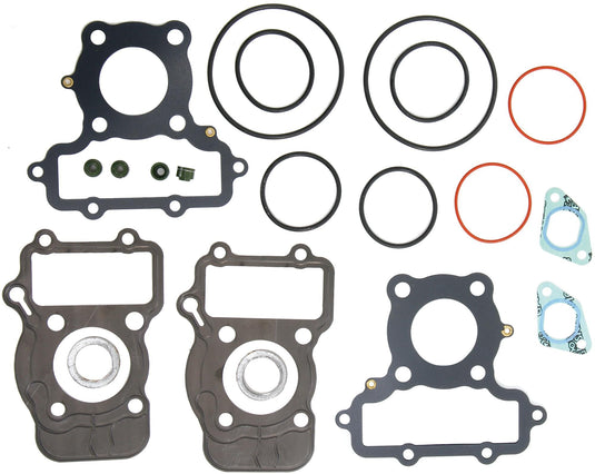 Athena cilinder pakkingset headset engine xv 125 virago 97-99 athen