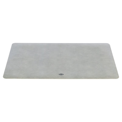 Trixie placemat lederlook assorti