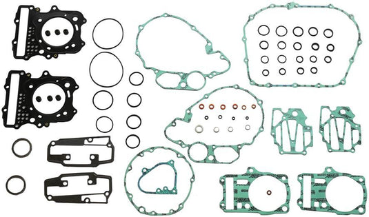 Athena motor pakkingset gasket set engine