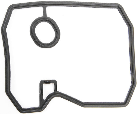 Athena pakking ventieldeksel valve cover gasket xl 600 transalp, stk