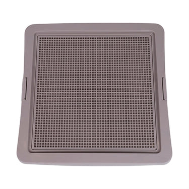 Easypets training pad houder