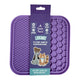 Easypets likmat paars