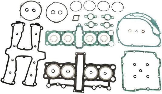Athena motor pakkingset gasket set engine