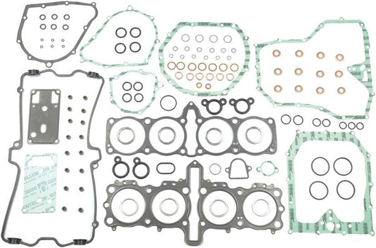 Athena motor pakkingset gasket set engine