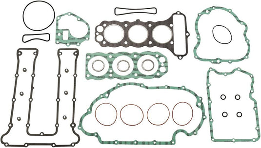 Athena motor pakkingset gasket set engine