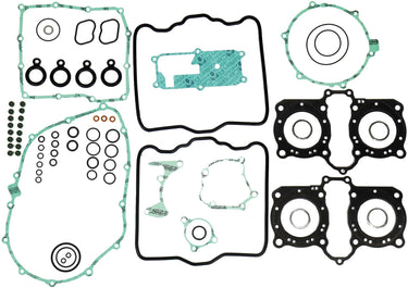 Athena motor pakkingset gasket set engine