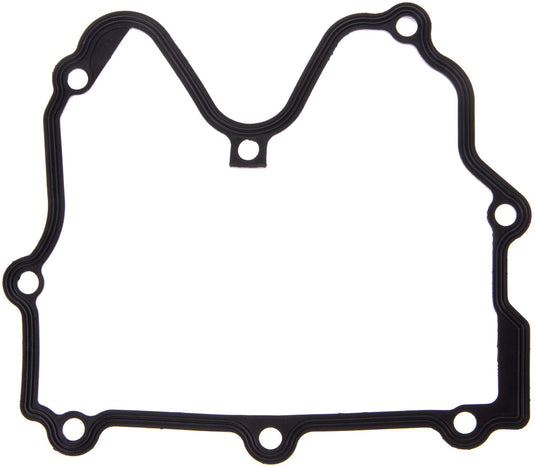 Athena pakking ventieldeksel valve cover gasket