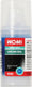 Womi w260 borgmiddel lock and seal blue – 15 ml – middelsterke borging – trillingsbestendig – demontabel