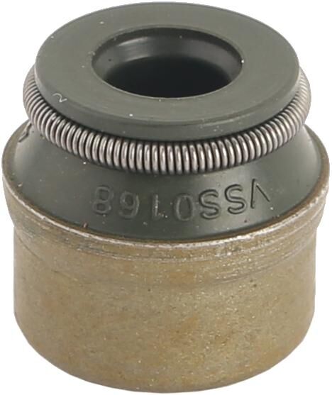 Athena pakking ventielschacht valve stem gasket set 10stueck