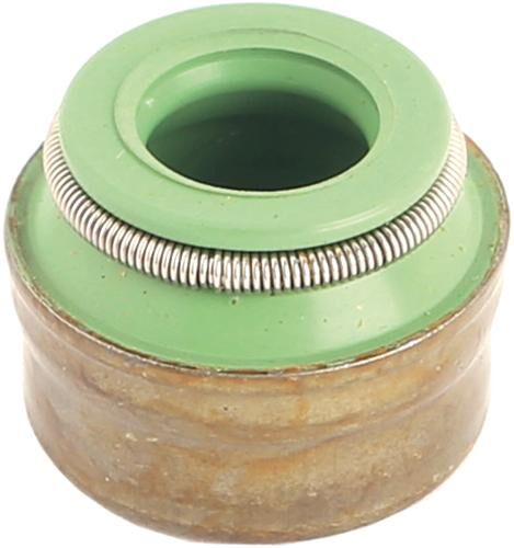 Athena pakking ventielschacht valve stem gasket set 10stueck