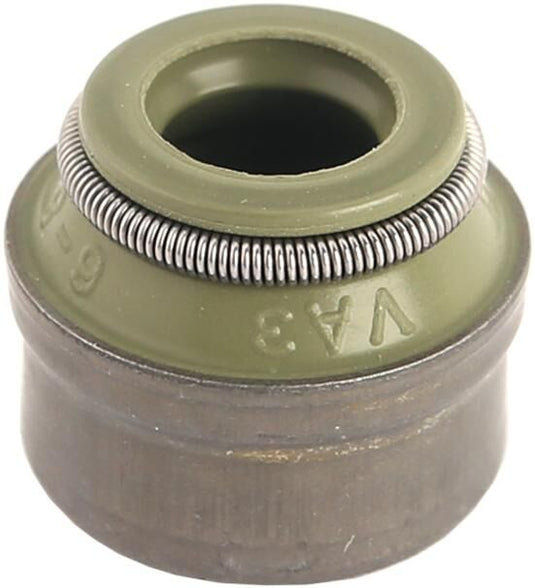 Athena pakking ventielschacht valve stem gasket set 10stueck