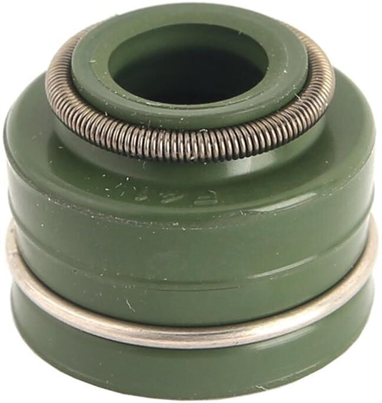 Athena pakking ventielschacht valve stem gasket set 10stueck