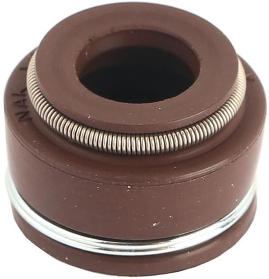 Athena pakking ventielschacht valve stem gasket set 10stueck