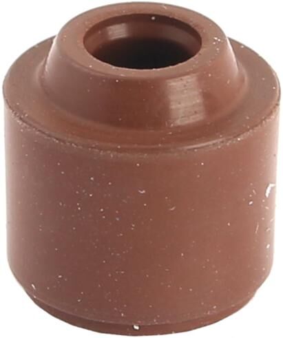 Athena pakking ventielschacht valve stem gasket set 10stueck