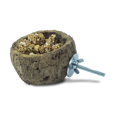 Afbeelding laden in galerijviewer, Back zoo nature discovery bowl
