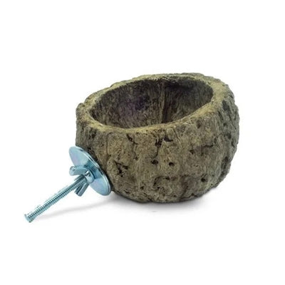 Afbeelding laden in galerijviewer, Back zoo nature discovery bowl
