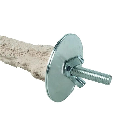 Load image into Gallery viewer, Back zoo nature super stone perch
