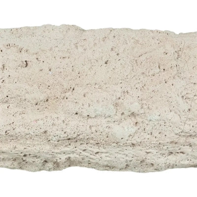 Load image into Gallery viewer, Back zoo nature super stone perch
