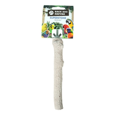 Load image into Gallery viewer, Back zoo nature super stone perch
