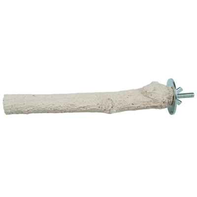 Load image into Gallery viewer, Back zoo nature super stone perch
