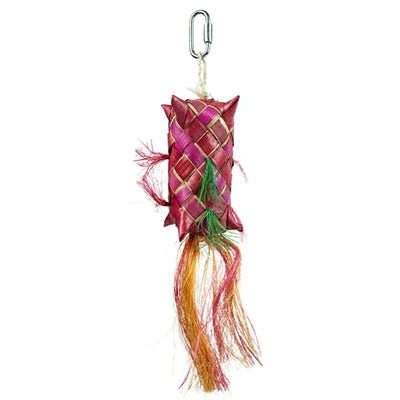 Load image into Gallery viewer, Back zoo nature carnival pinata

