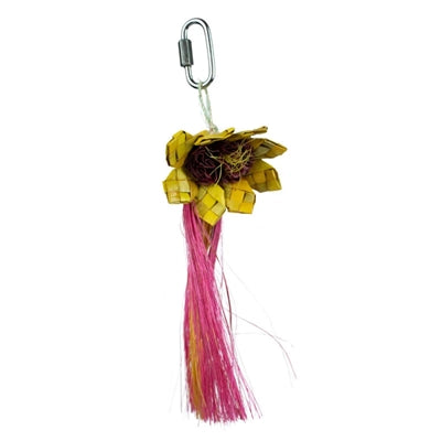 Load image into Gallery viewer, Back zoo nature sunflower
