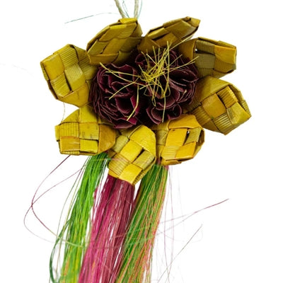 Load image into Gallery viewer, Back zoo nature sunflower
