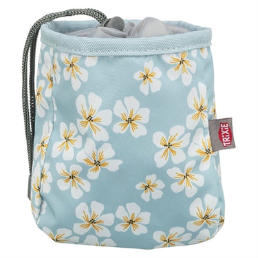 Trixie snackzakje lente polyester assorti