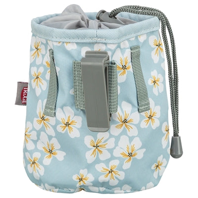 Trixie snackzakje lente polyester assorti