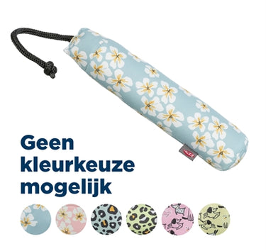 Trixie dummy lente drijvend assorti