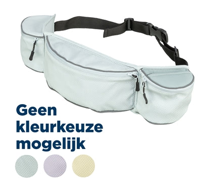 Load image into Gallery viewer, Trixie heuptas baggy lente assorti
