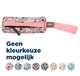 Trixie voer dummy lente assorti