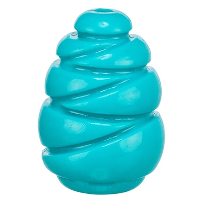 Load image into Gallery viewer, Trixie jumper kegel super strong tpr petrol
