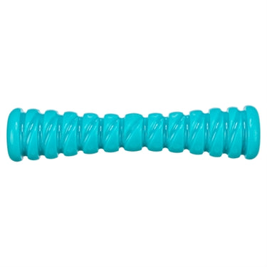 Trixie staaf super strong tpr petrol